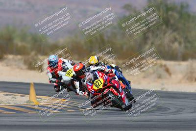 media/Oct-19-2024-CVMA (Sat) [[7df39c5a0d]]/Race 2-Amateur Formula Open/